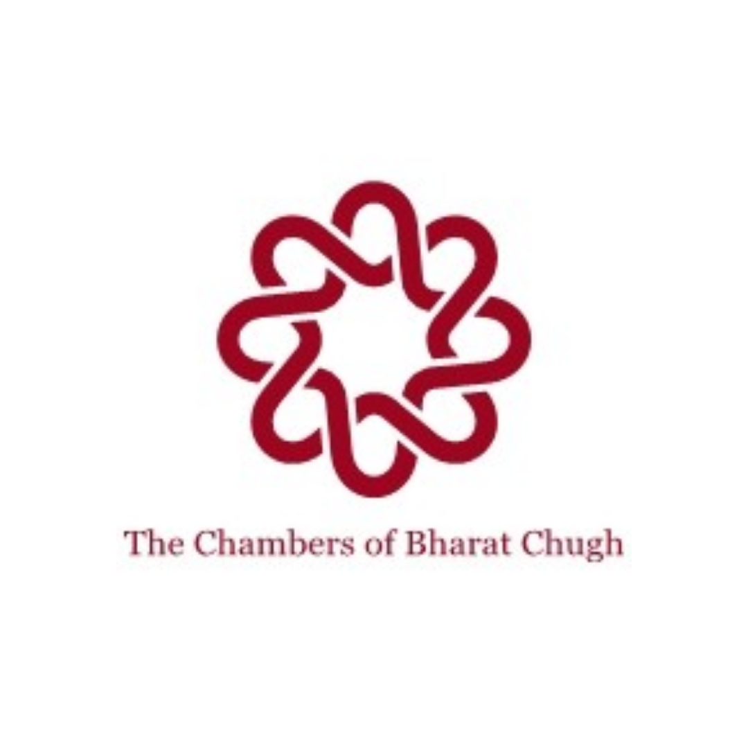 Job Opportunity (Associate) @ Chambers Of Bharat Chugh: Applications Open!