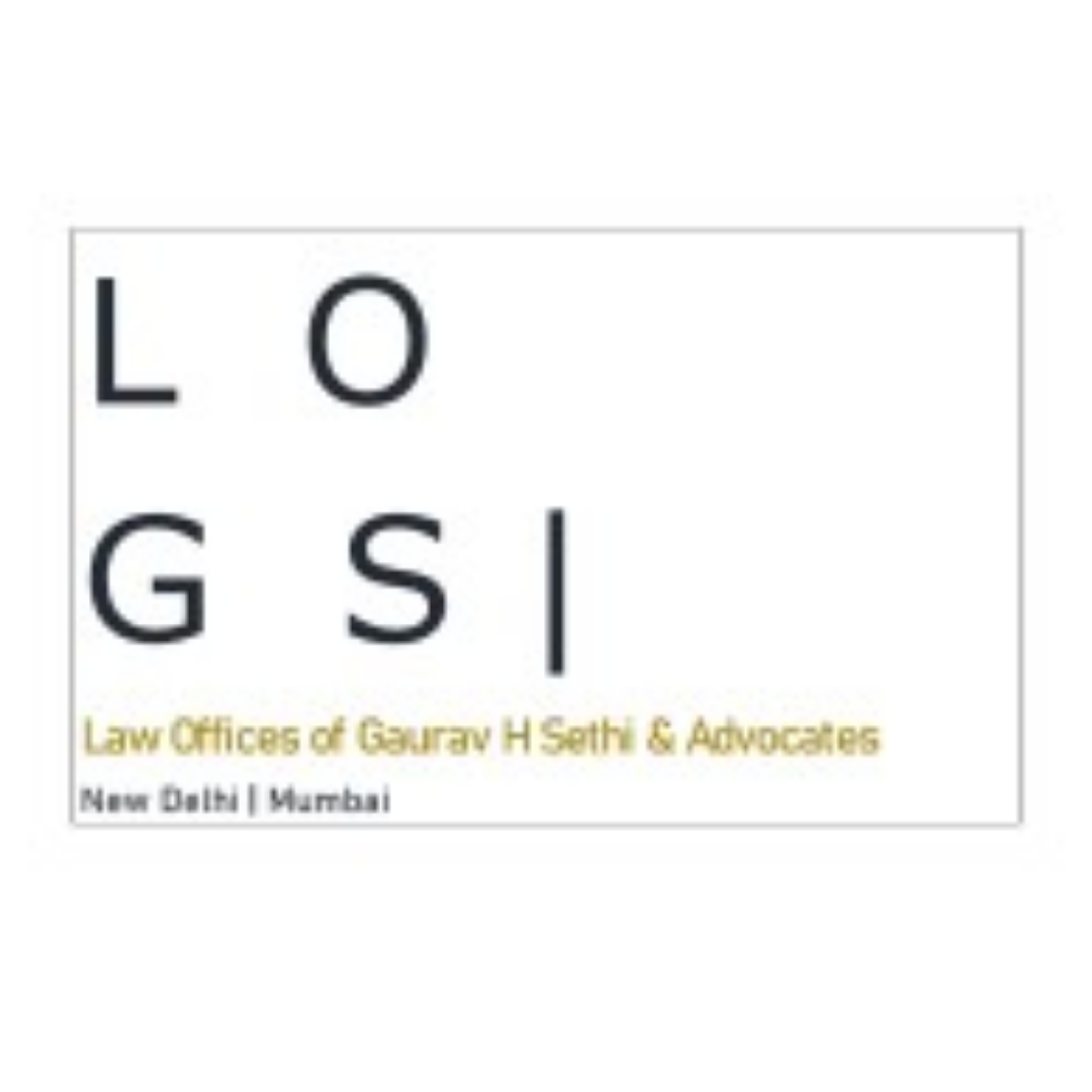 Job Opportunity (Associate) @ Law Offices Of Gaurav H. Sethi: Applications Open!