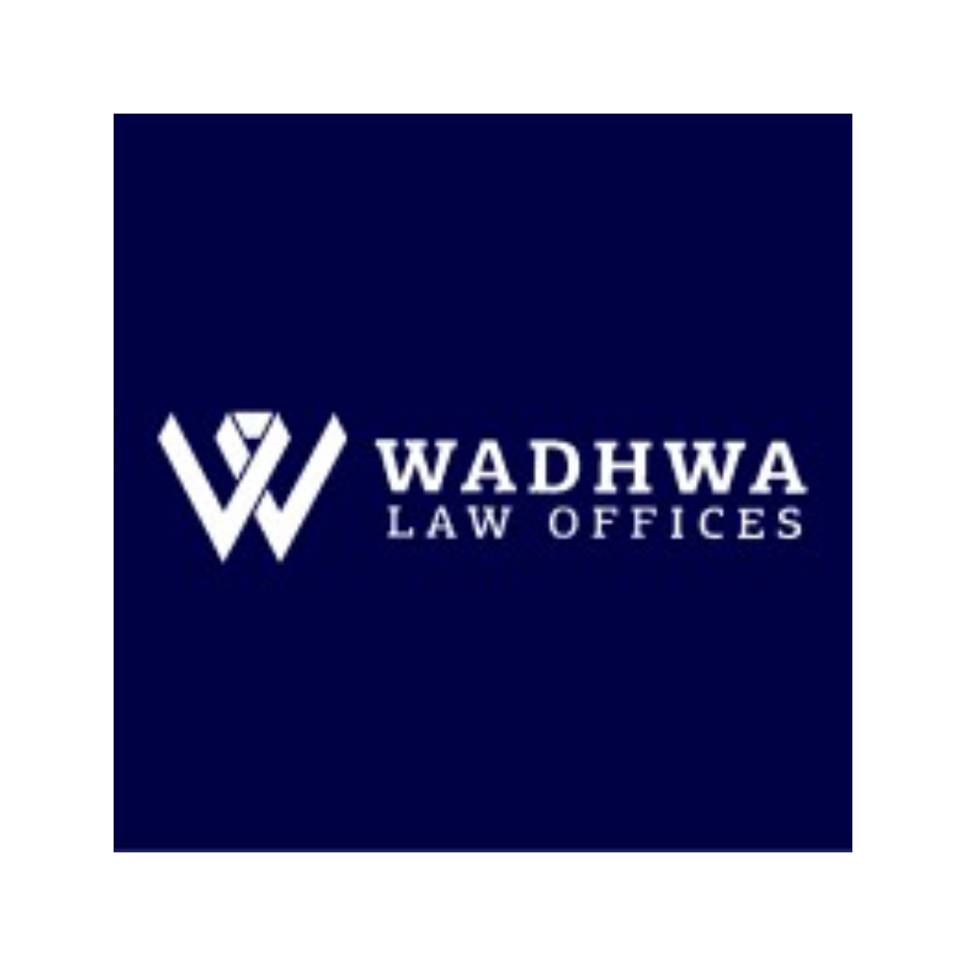 Job Opportunity (Associate) @ Wadhwa Law Chambers: Applications Open!