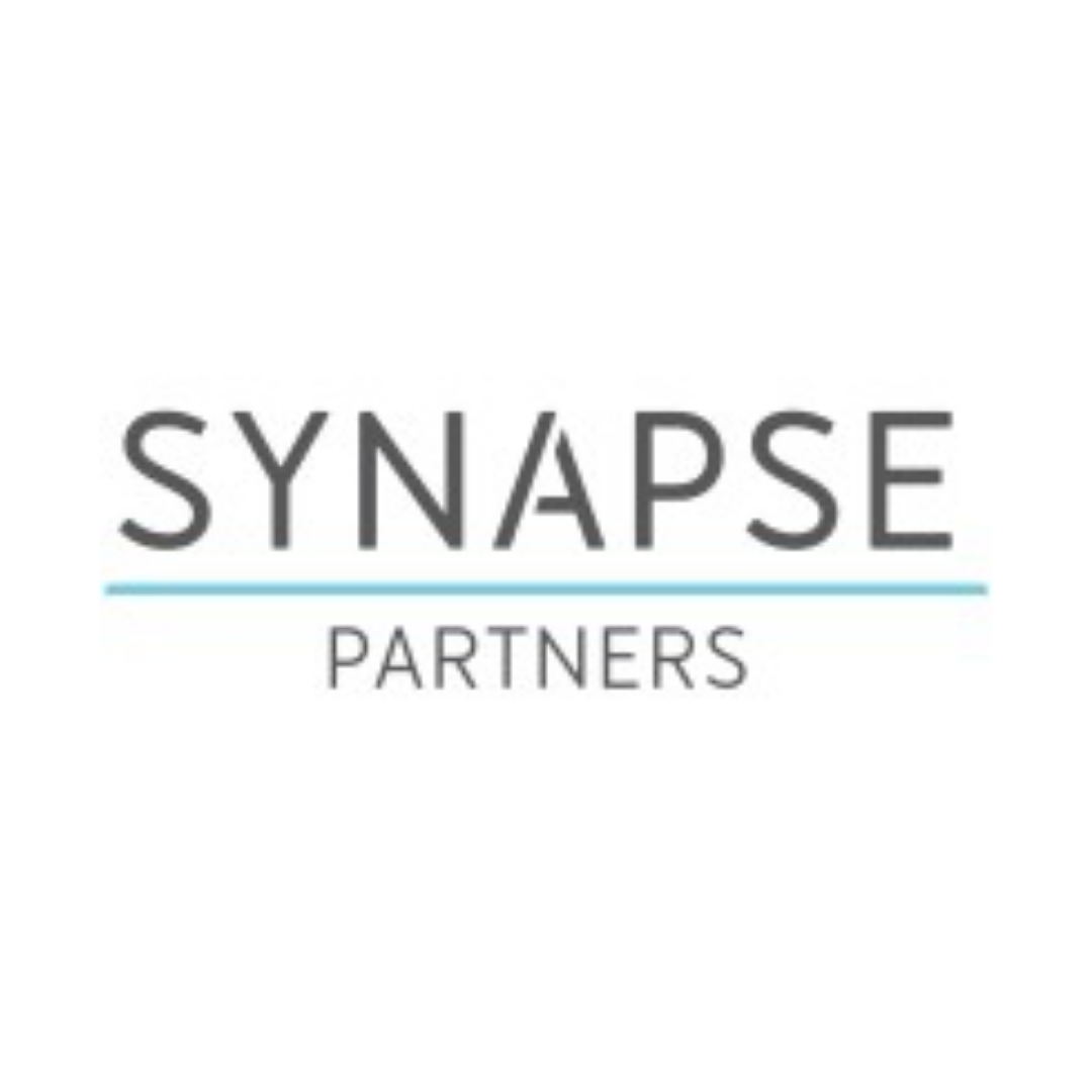 Job Opportunity @ Synapse Partners, Mumbai: Applications Open!