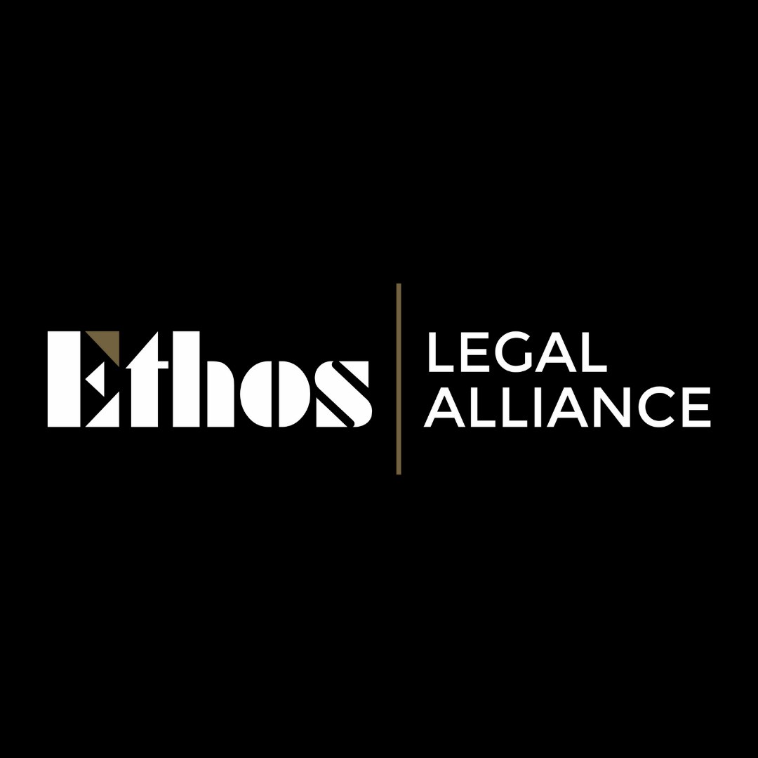 Internship Opportunity @ Ethos Legal Alliance: Apply By March 27