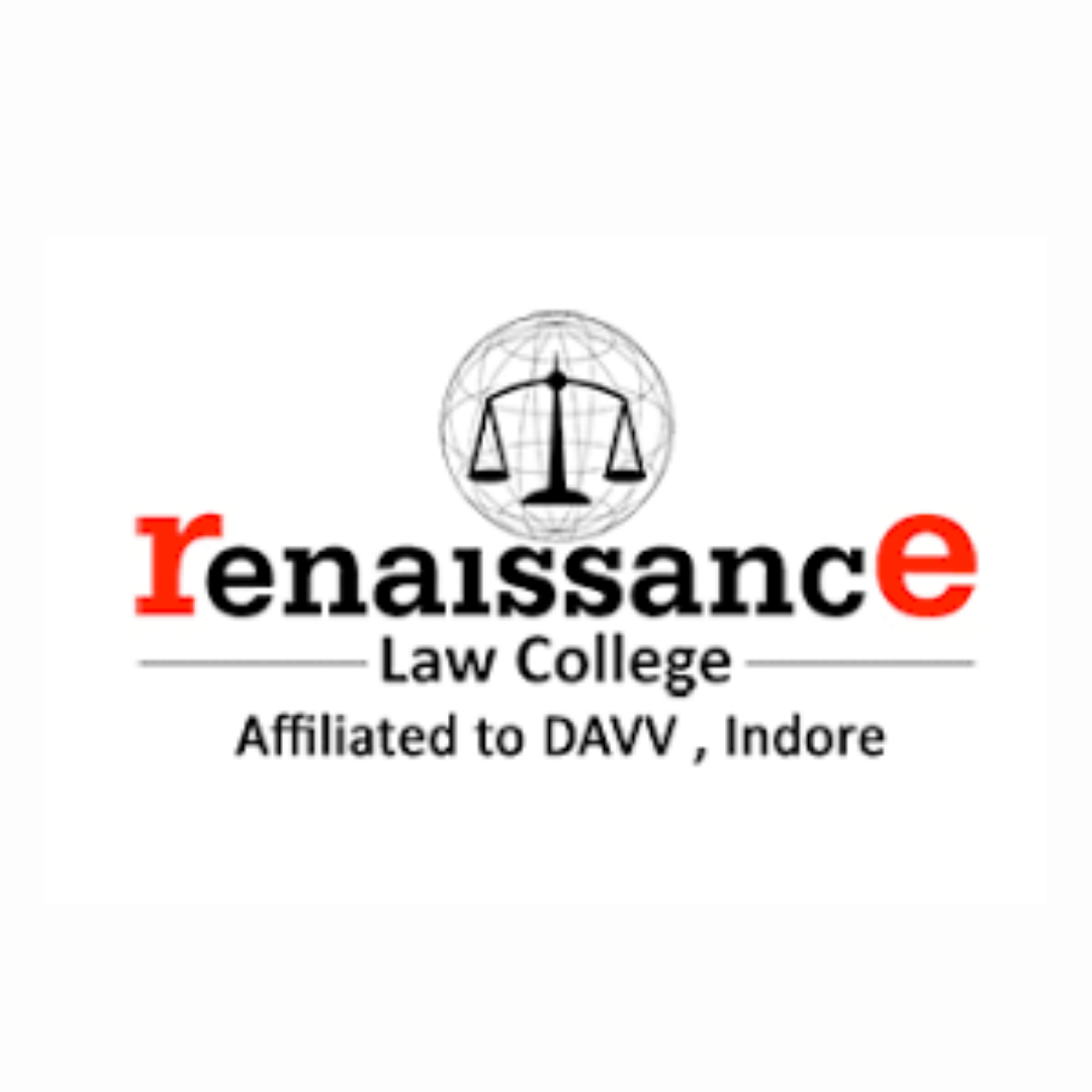 Internship Opportunity @ Renaissance Law College: Apply Now