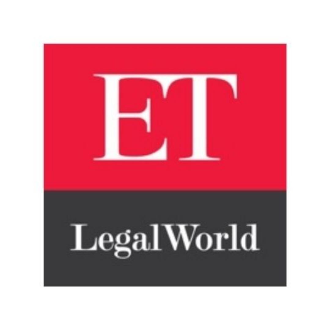 Internship Opportunity @ ET Legal World: Apply Now