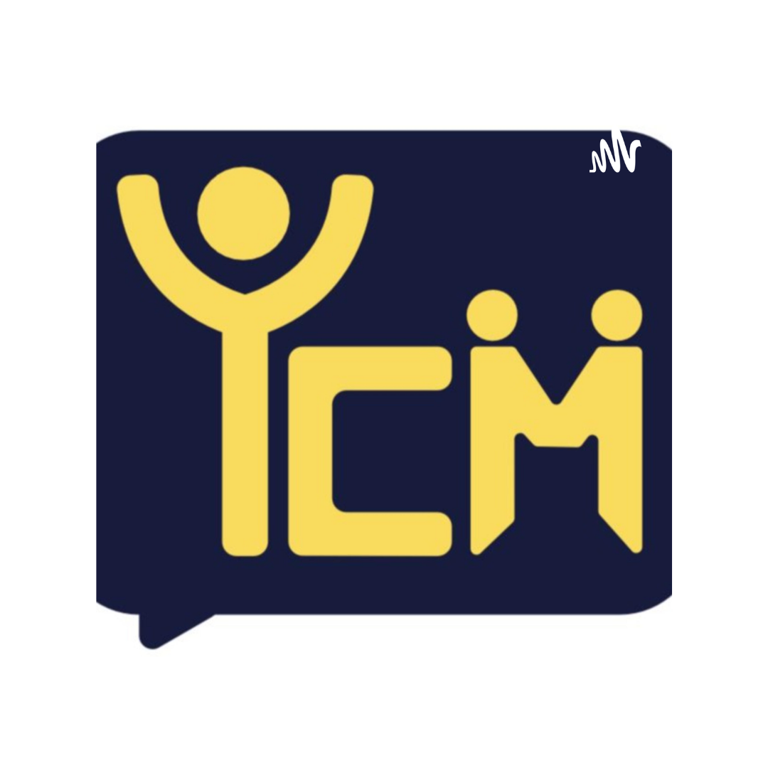 Internship Opportunity @ YCM India: Applications Open!