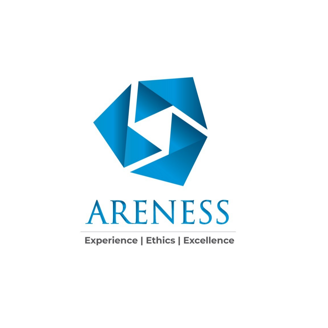 Job Opportunity @ Areness (Legal), New Delhi