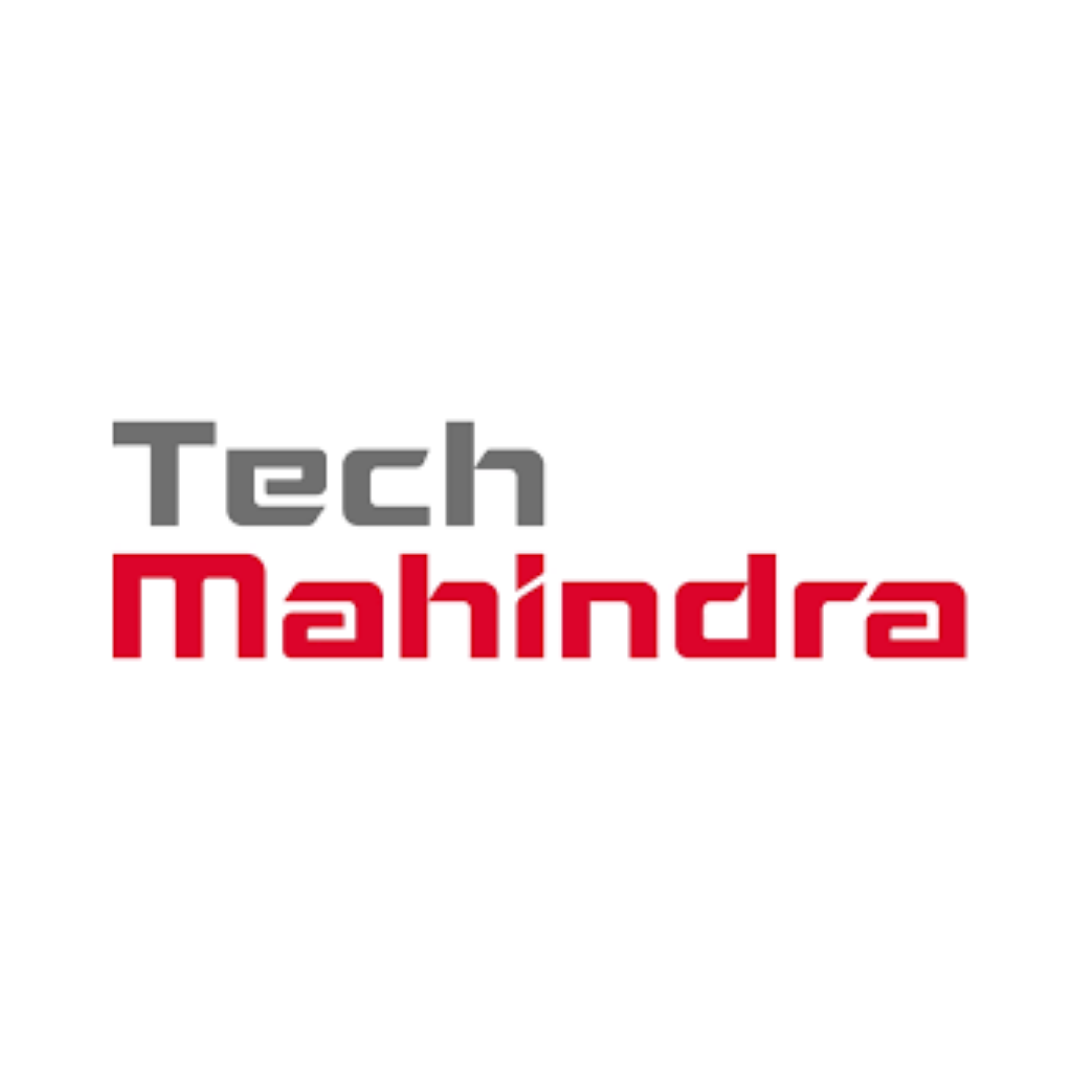 Job Opportunity @ Tech Mahindra: Applications Open!