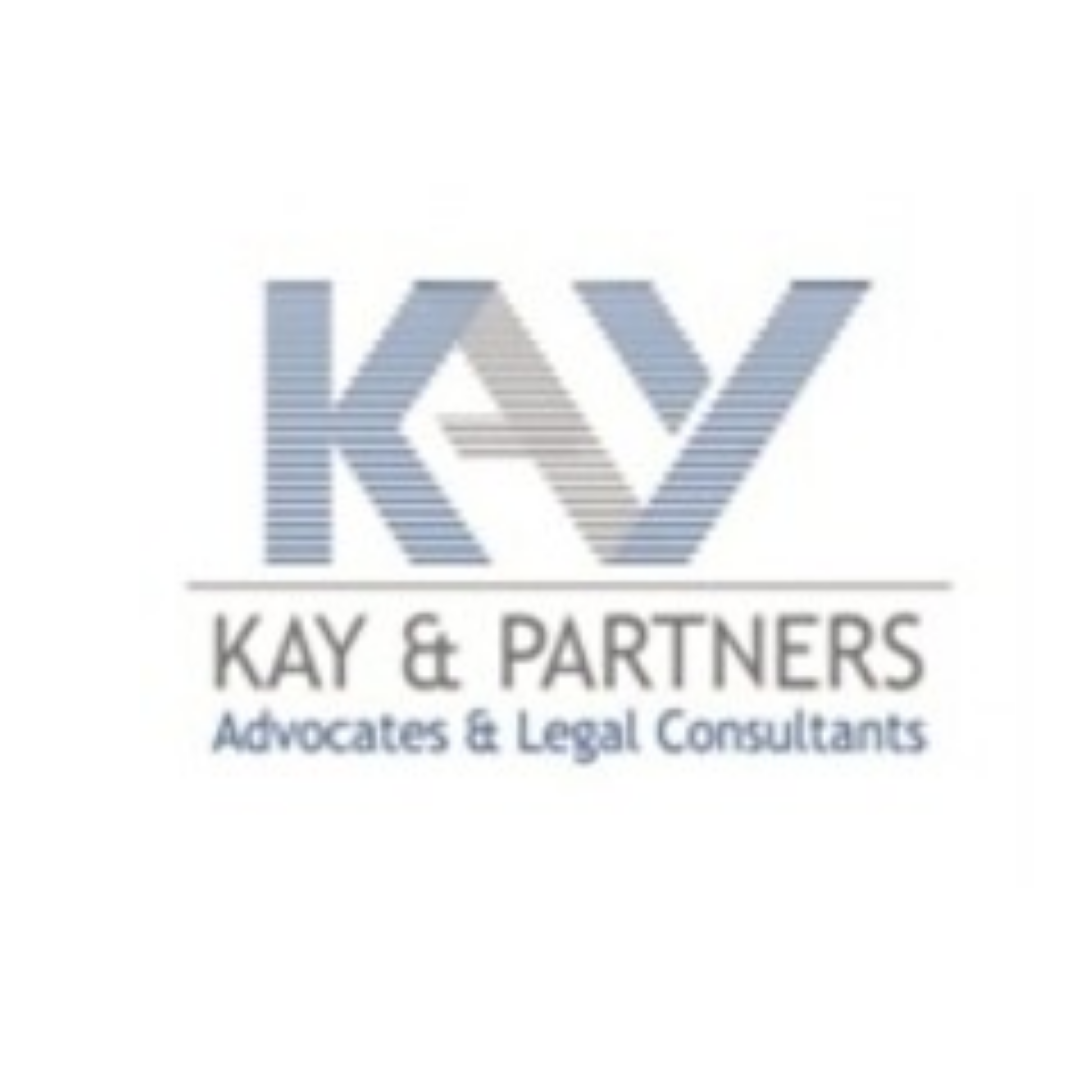 Internship Opportunity @ Kay And Partners: Applications Open!