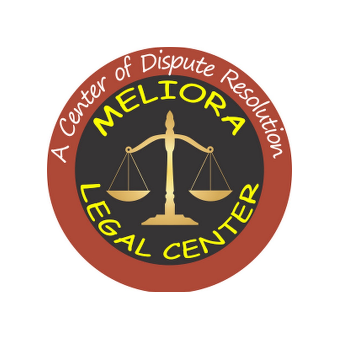 Internship cum Training in Clinical Law at MP Legal Firm: Applications Open!