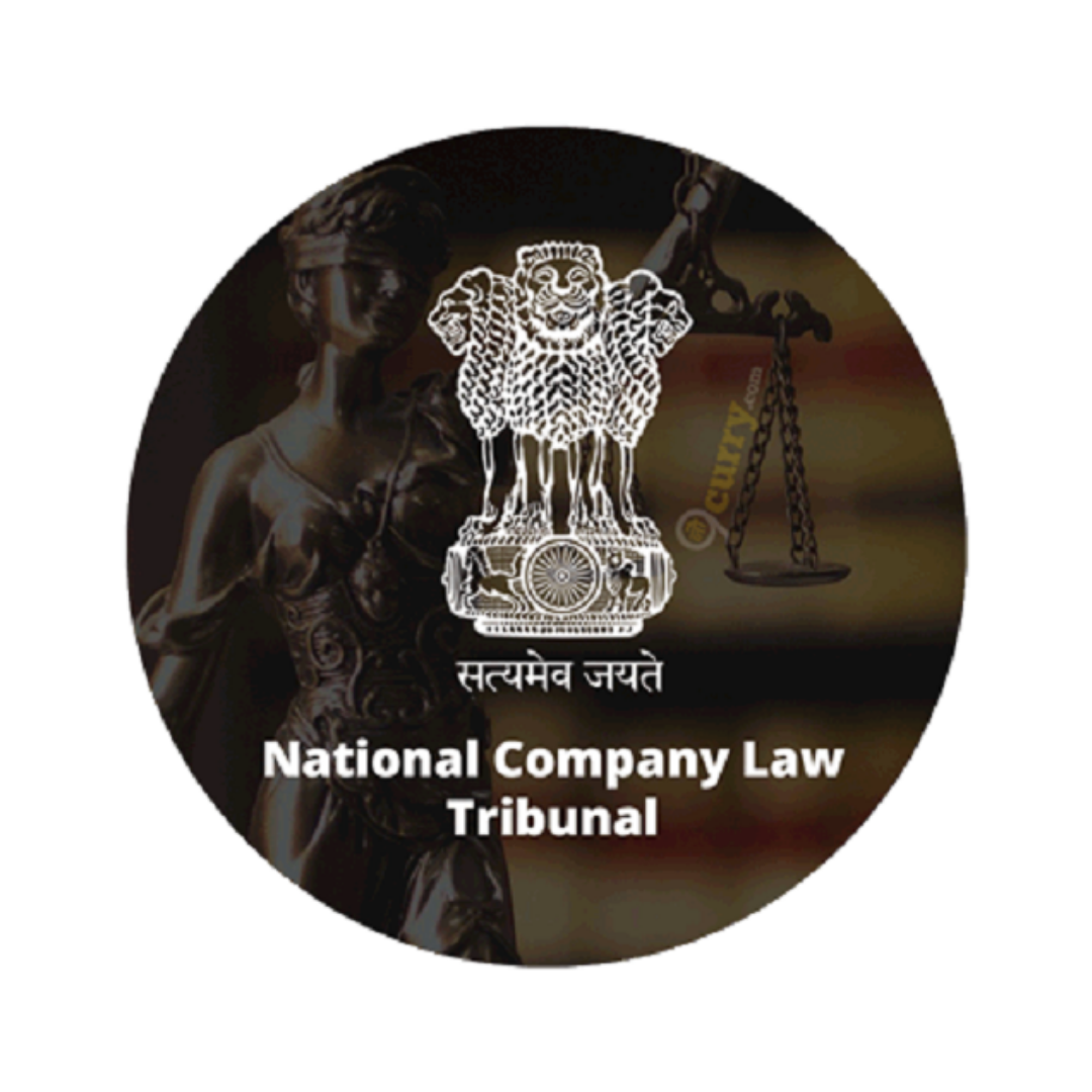 Internship Opportunity @ National Company Law Tribunal: Apply by Mar 31