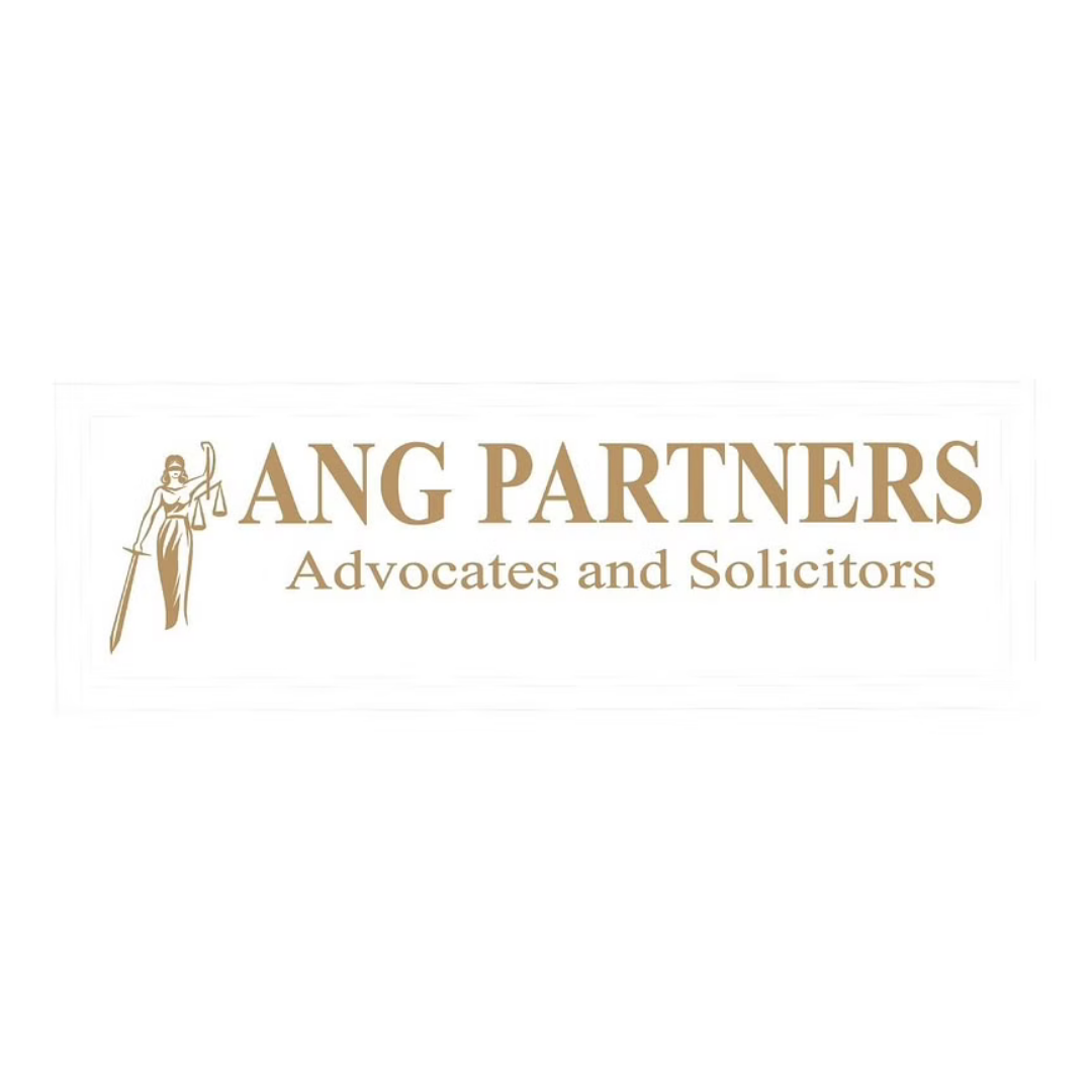 Internship Opportunity @ ANG Partners, Delhi: Applications Open!