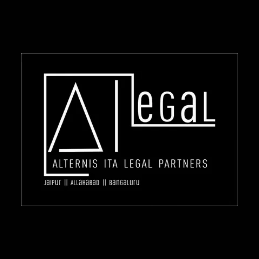 Internship Opportunity @ Alternis Ita (AI) Legal Partners: Apply Now!