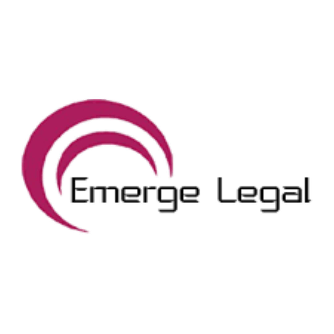 Internship Opportunity @ Emerge Legal, Ludhiana@ Applications Open!