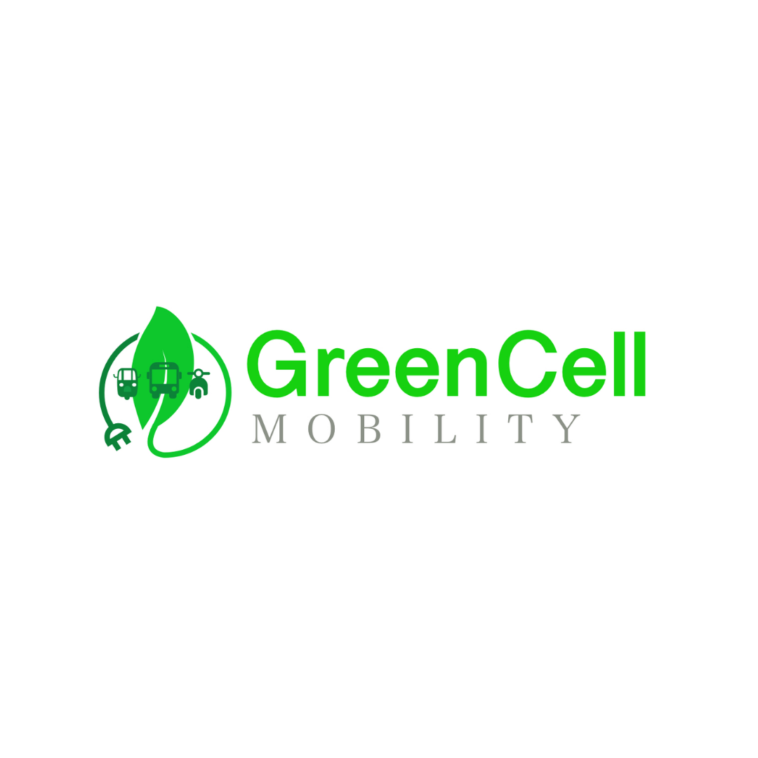 Legal Internship @ GreenCell Mobility Private Limited, Mumbai: Apply Now!