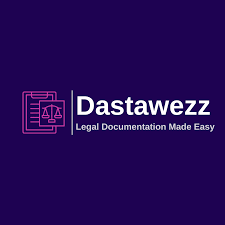 Internship Opportunity @ Dastawezz, Gurgaon: Apply Now!