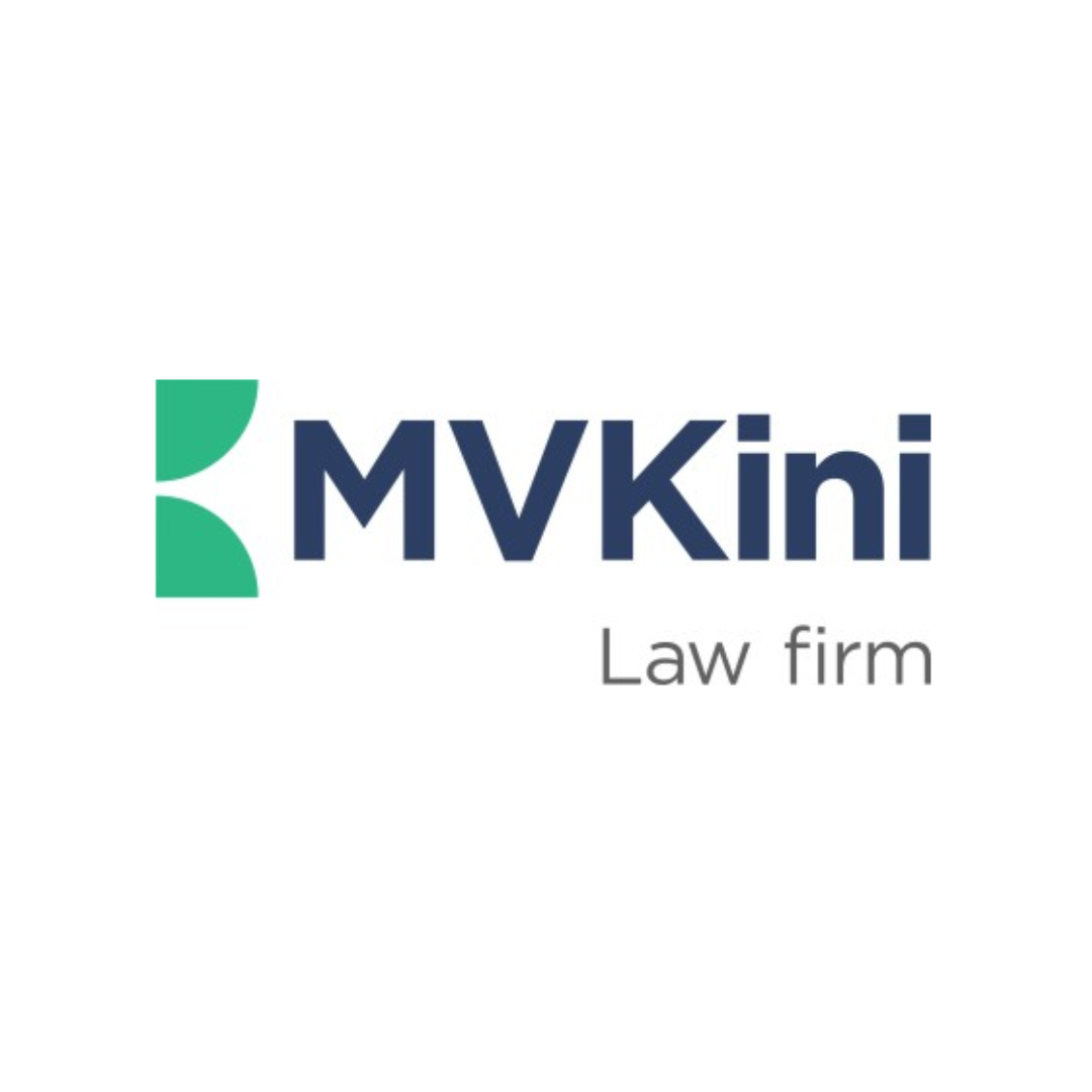 Job Opportunity @ M.V. Kini & Co. (Delhi): Applications Open