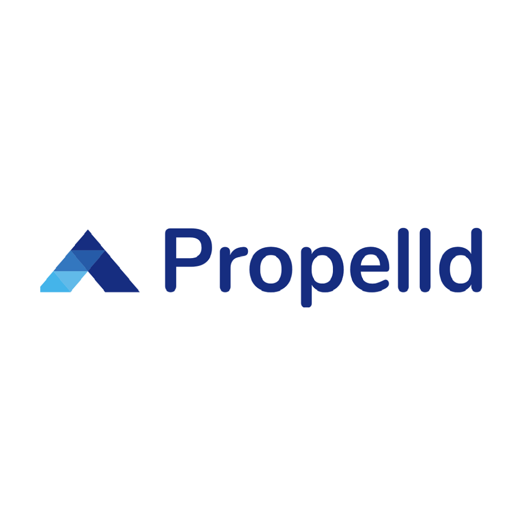 Internship Opportunity @ Proplld (Bangalore): Applications Open!