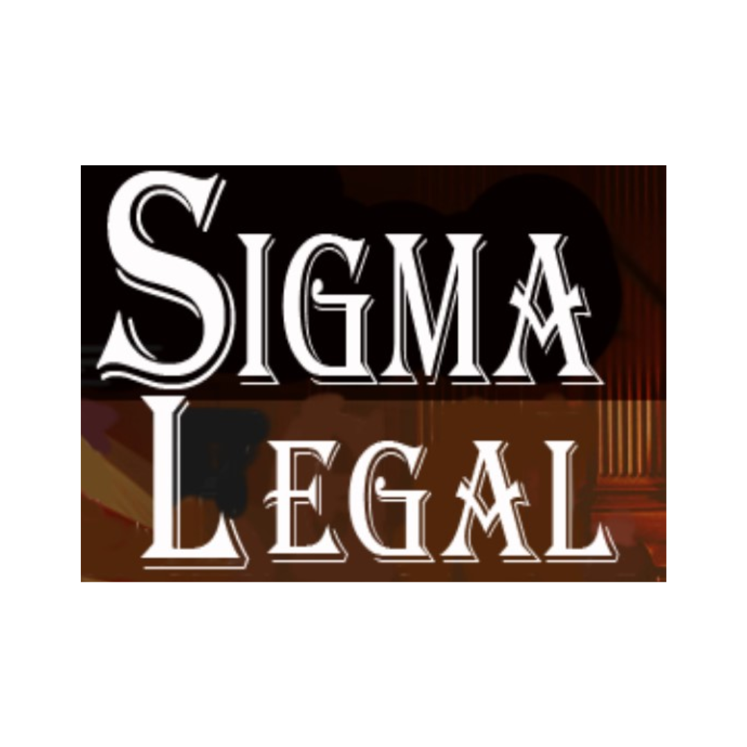 Internship Opportunity @ Sigma Legal Group: Applications Open!