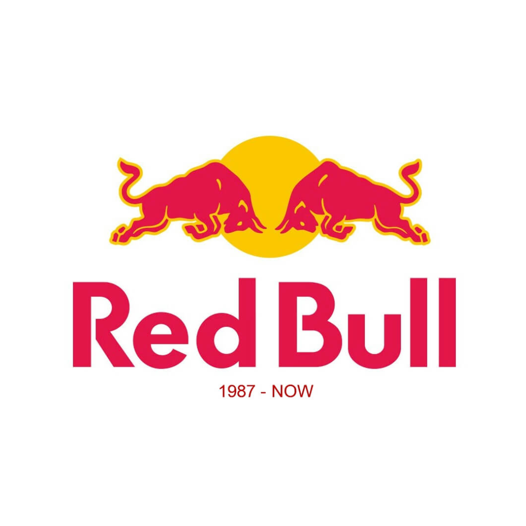 Job Opportunity @ Redbull HQ: Apply Now!