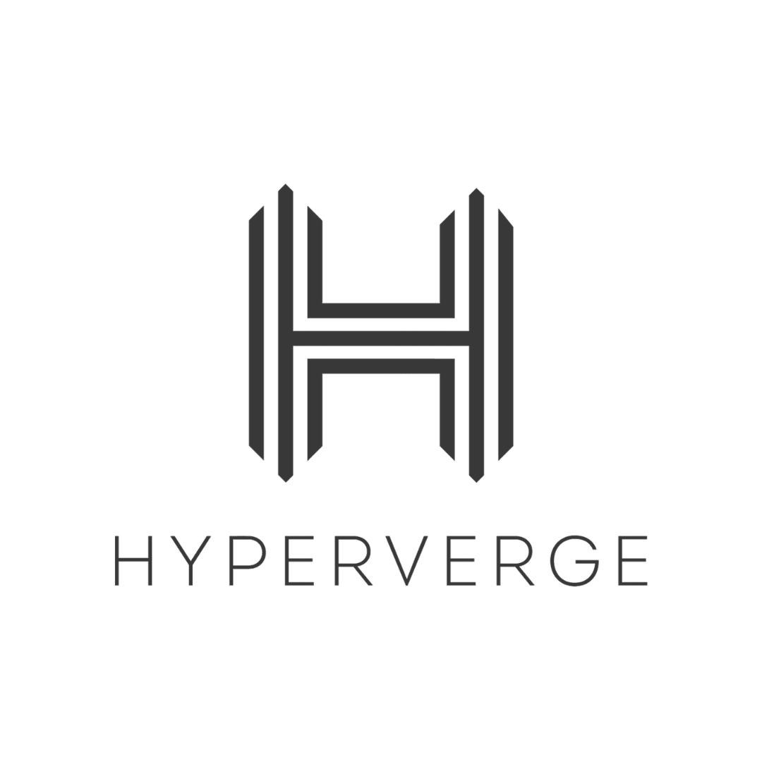 Internship Opportunity (Virtual) @ HyperVerge: Applications Open!