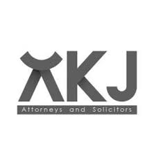 Internship Opportunity @ AKJ Attorneys & Solicitors LLP: Applications Open!