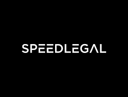 Internship Opportunity @ SpeedLegal: Applications Open!