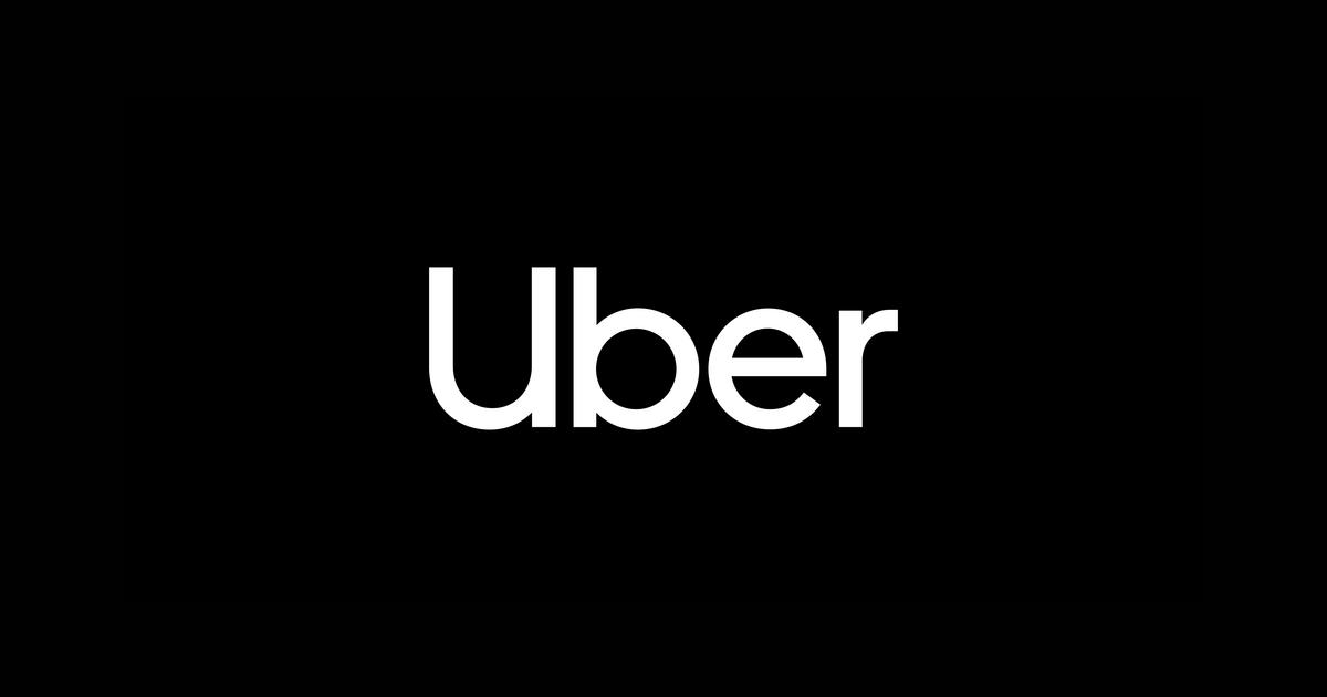 Legal Vacancy @ Uber India: Applications Open!