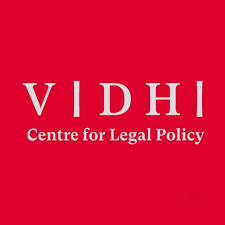 Job Opportunity (Research Fellow) @ VIDHI CENTRE FOR LEGAL POLICY: Apply Now!