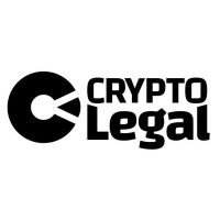 Internship Opportunity @ Crypto Legal: Apply Before May 31, 2022!