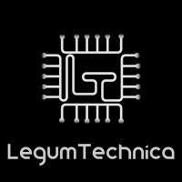 Freelancing Opportunity @ Legum Technica: Applications Open!