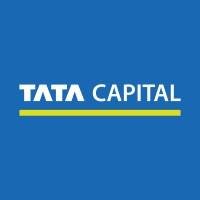 Job Opportunity (Legal Manager) @ Tata Capital: Apply Now!