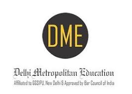 Interviews For Law Faculty @ DME: Apply Now!