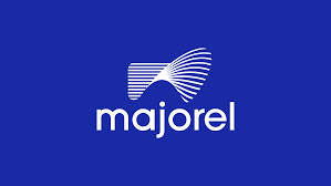 Job Opportunity (4 Years PWE) @ Majorel, Gurgaon: Applications Open!