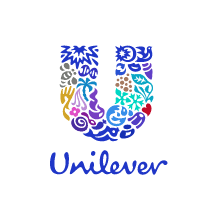 Job Opportunity @Unilever Limited, Chennai Office: Applications Open!