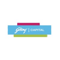 Job Opportunity (Assistant Manager Legal) @ Godrej Capital: Apply Now!