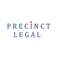 Job Opportunity @ Precinct Legal (Civil Litigation): Apply Now!