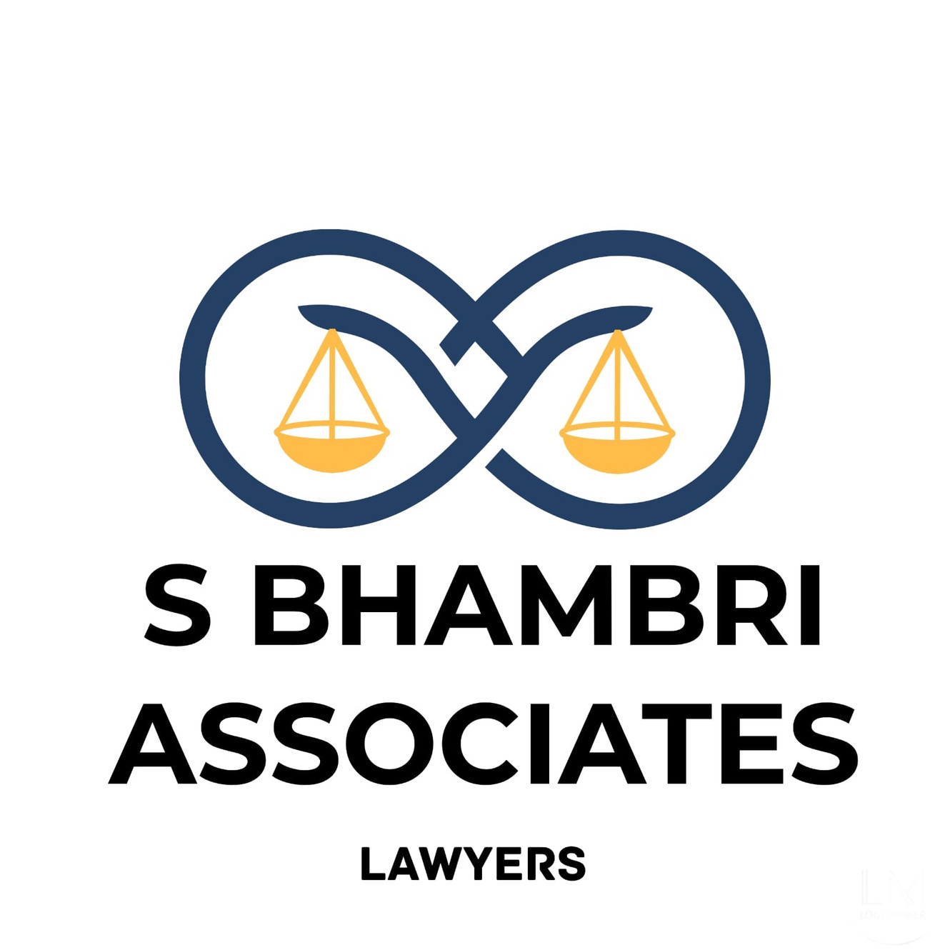 Internship Opportunity at S. Bhambri & Associates: Apply Before June 5, 2022!