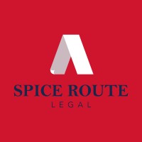 Job Opportunity @ Spice Route Legal (Bengaluru): Apply Now!