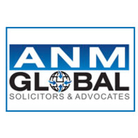 Job Opportunity @ ANM Global: Apply Now!