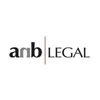 Job Opportunity @ ANB Legal: Apply Now!