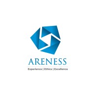 Job Opportunity (Legal Research Associate) @ Areness: Apply Now!