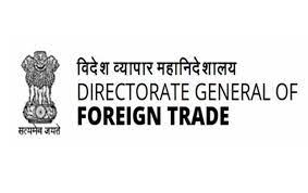 Internship Opportunity @ Directorate General Of Foreign Trade: Apply Before June 6!