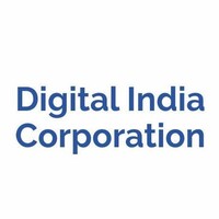 Job Opportunity @ Digital India Corporation: Apply Before July 7!