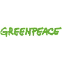 Internship Opportunity @ Greenpeace: Apply Now!