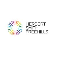 International Internship Opportunity @ Herbert Smith Freehills: Apply Now!