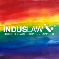 Job Opportunity @ Indus Law: Apply Now!