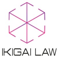 Job Opportunity @Ikigai Law: Apply Before June 10!