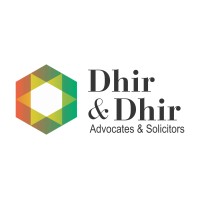 Job Opportunity @Dhir and Dhir: Apply Now!