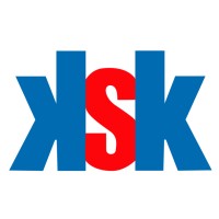 Job Opportunity @ KSK: Apply Now!