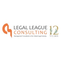 Job Opportunity @Legal League Consulting: Apply Now!