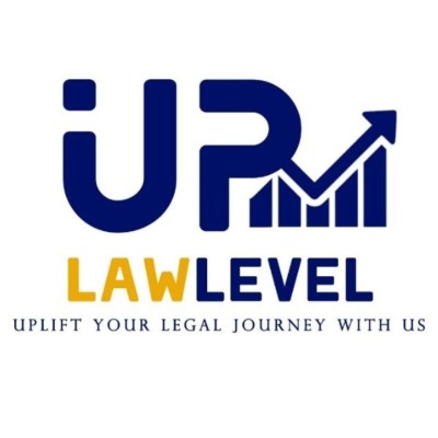 Freelance Opportunity @LawLevel Up: Apply Now!